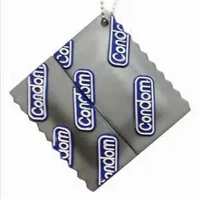Pen drive model condoom stijl usb flash drive Condooms u disk 4G/8G/16G/ 32G/64G USB 2.0 memory stick pendrives grappige Cadeaus voor jongen