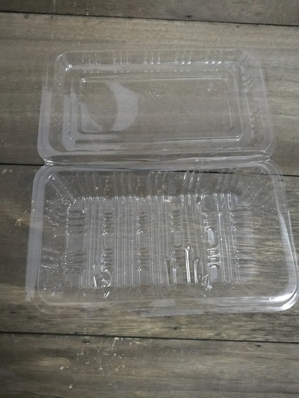 sushi-2