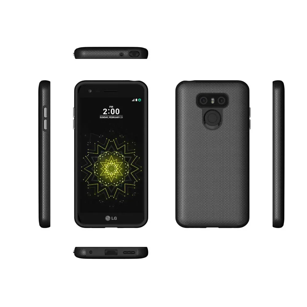 lg_g6-blk-front_Editor_a