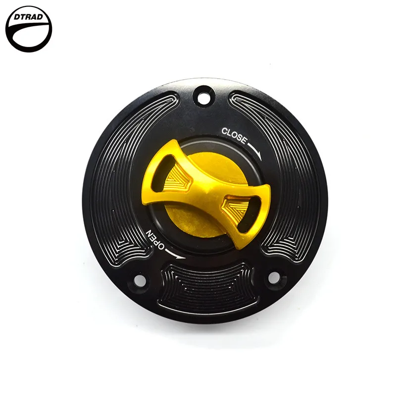 Крышки топливного бака для Aprilia RSV 1000R/ FACTORY 04 08 TUONO/ TUONO V4 03 18 RSV4 R/APRC/ RR / RF 1100 09