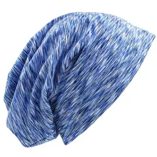 Miaoxi, высокое качество, для женщин и мужчин, Осенняя шапка, в полоску, из вискозы, одноцветная, модный бренд, для женщин, взрослых, шапочки, шапки, унисекс, шапки, чепчик