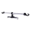 Tablet Accessories