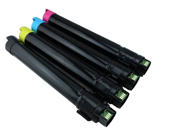 

Compatible color toner cartridge for Xerox Phase 7800/7800DN/7800DX/7800GX