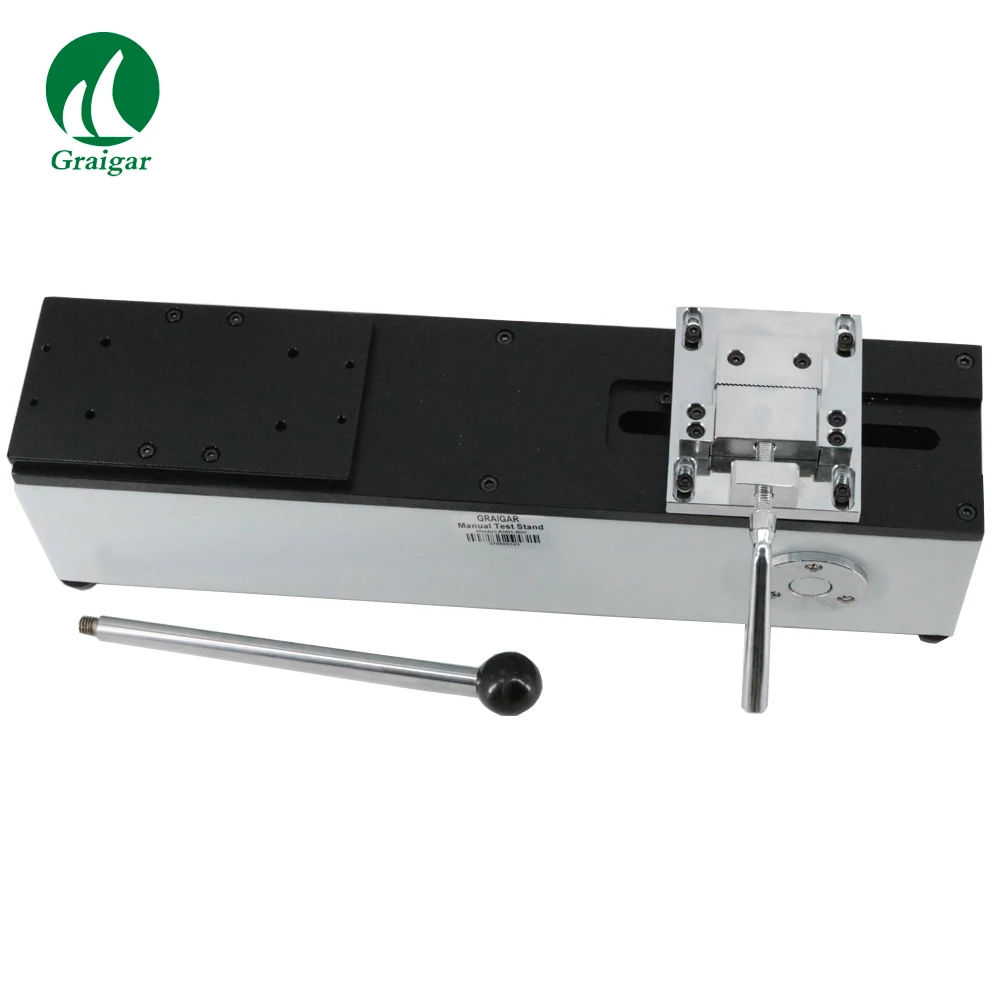 AMH-500(1)