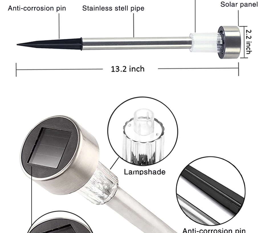 solar lamp- (7)