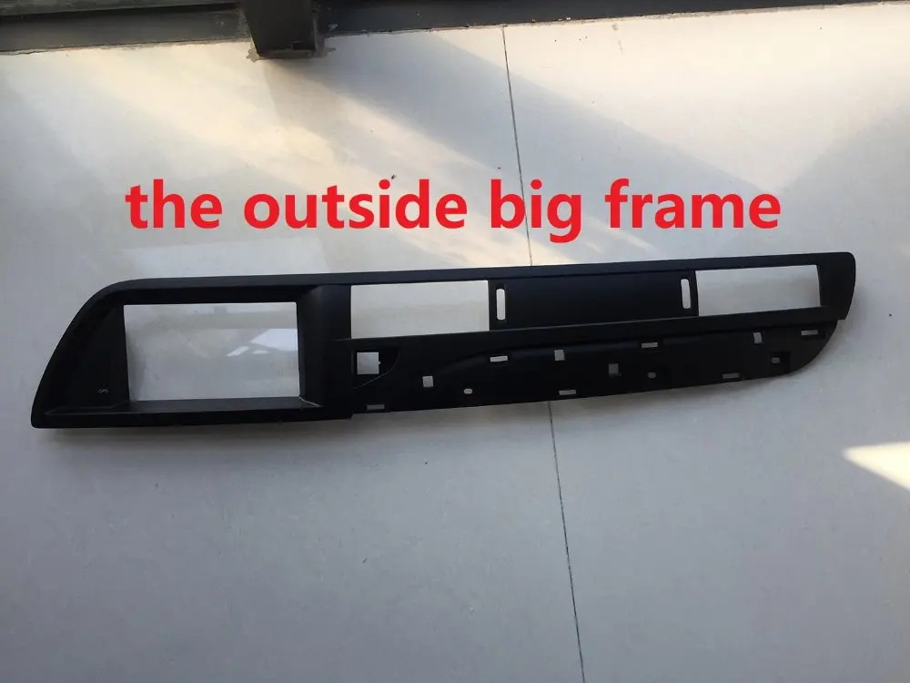 Clearance 7 inch android 9.0 for Citroen C5 2005-2012 car dvd player,GPS navigation,1GB RAM,16GB ROM,wifi,steering wheel,free 8g map,mic 12