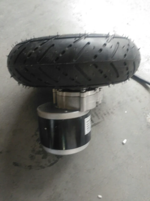 TB2cIlnyv5TBuNjSspmXXaDRVXa_!!226625583