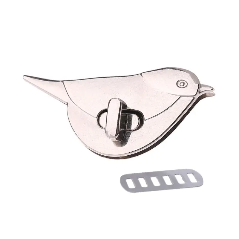 3TT700868-S