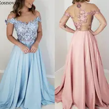 Дизайн, иллюзия тела, платья для выпускного вечера, прозрачные шеи, развертки, поезд, кружева, Аппликации, Длинные вечерние платья, официальные платья