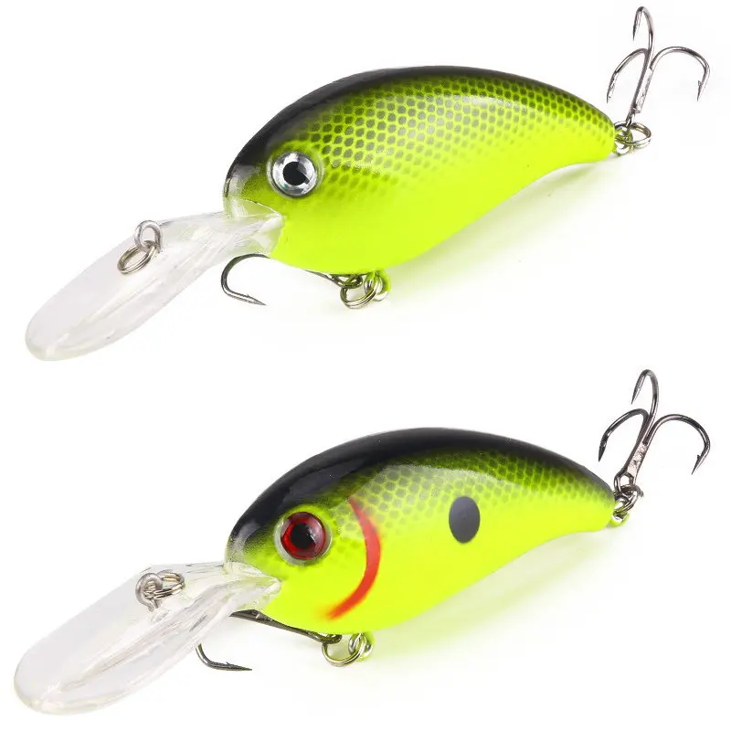 1 قطعة كرنك الصيد إغراء الطعم المتذبذب 14g 10 سنتيمتر إيسكا الاصطناعي السحر Crankbait Leurre دي باس بايك التصيد pesca معالجة 1 قطعة كرنك الصيد إغراء الطعم المتذبذب 14g 10 سنتيمتر إيسكا الاصطناعي السحر Crankbait Leurre دي باس بايك التصيد pesca معالجة