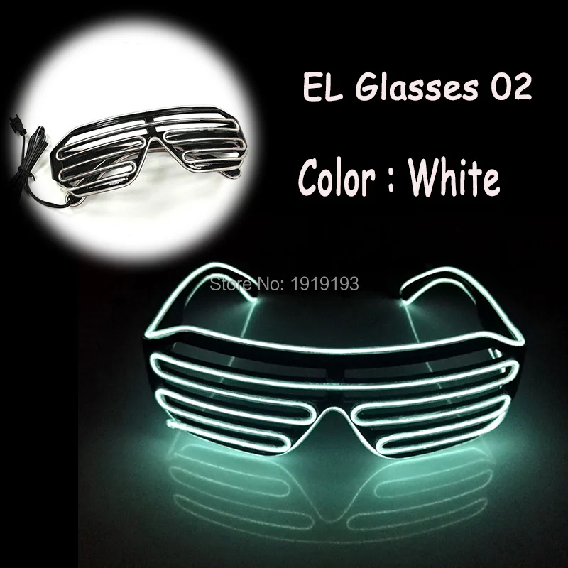 glasses02-white
