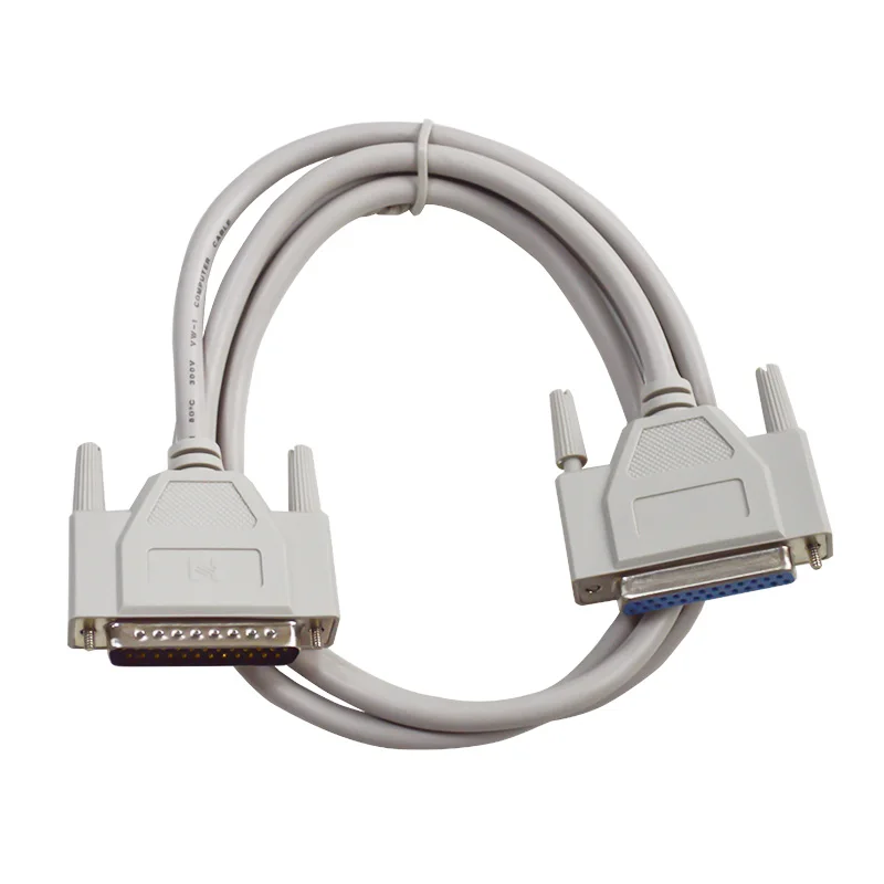 Оригинальный контроллер лазерной маркировки JZC V4 Fiber LMC специально для лазерного