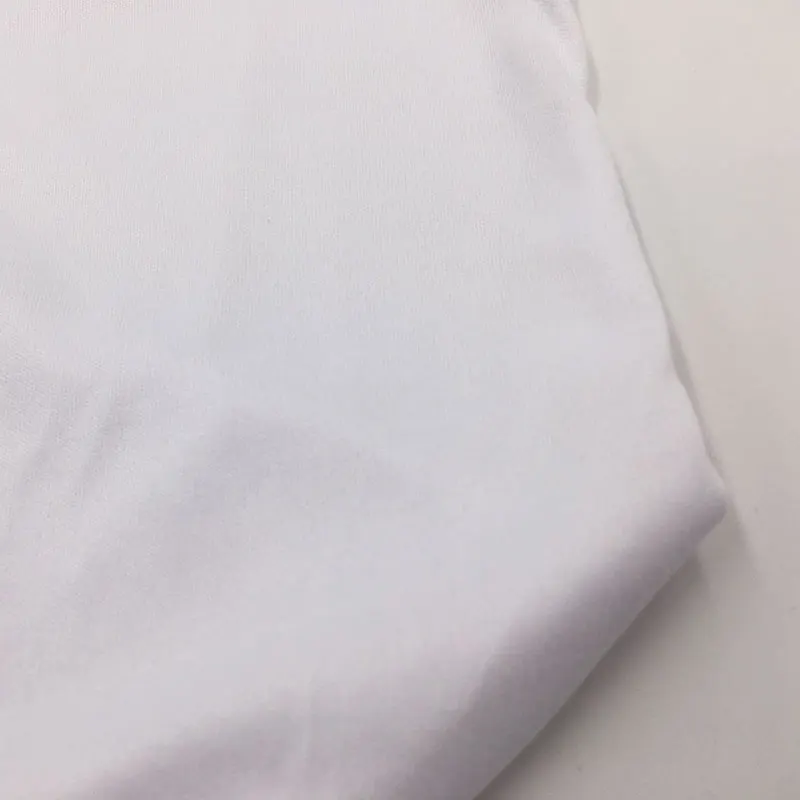 2018 Harajuku Summer Autumn Tops Van Gogh Art Oil Painting Lattice Print Casual T Shirts White O-Neck Streetwear Tshirts Clothes Tops