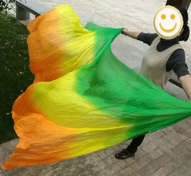 HTB1AlrpQpXXXXaFaXXXq6xXFXXXu