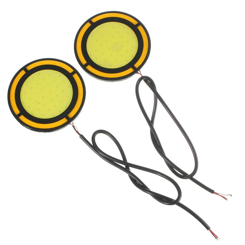 MO-078-05