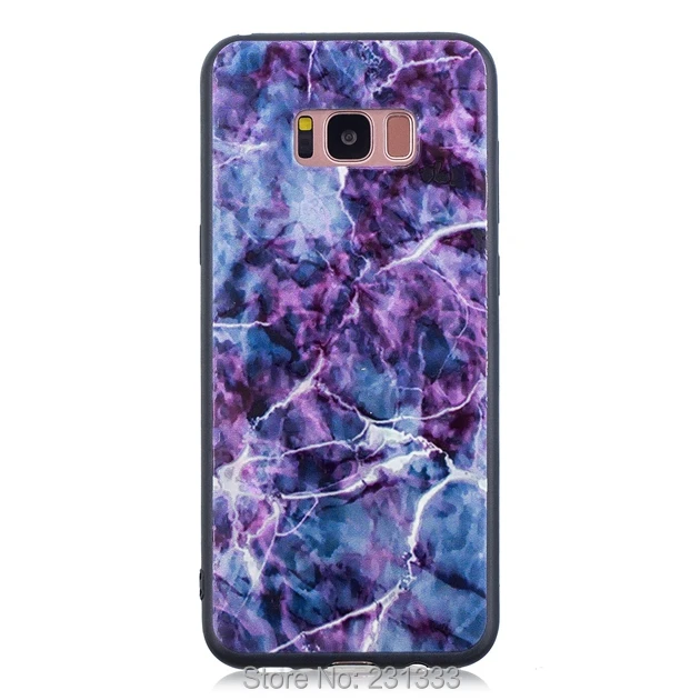 66456 S8 S8+ S9 S9+ J2Prime J2pro 2018 J4 J6 J8 2018 J330 J530 J730 NOTE9 A6 2018 A6+ 2018 A8 2018 A5 2017 G530 TPU5 (2)
