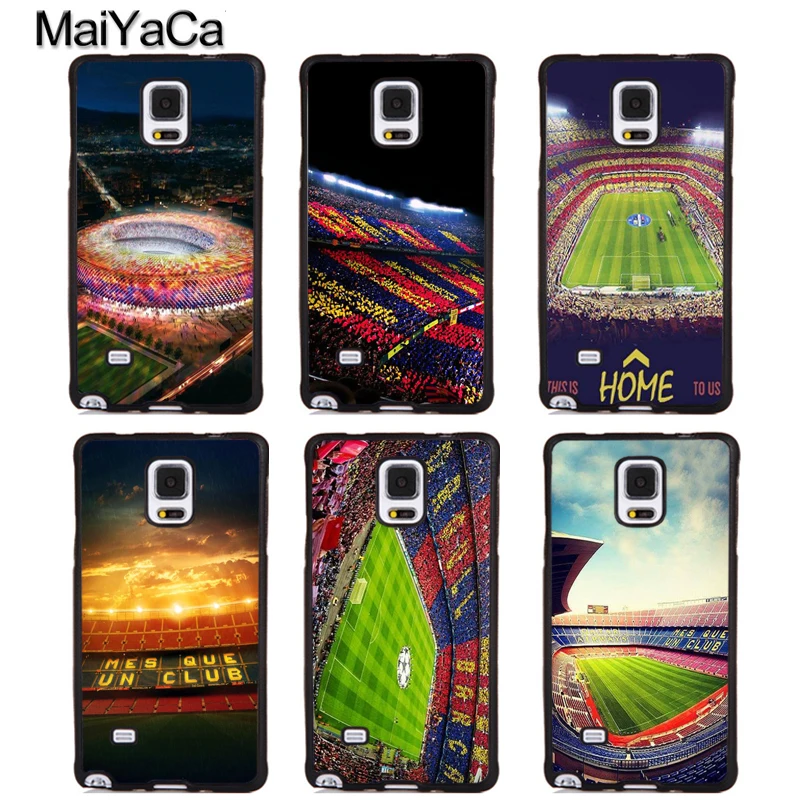 Чехол для Samsung A21S A20e A71 A51 A10 A40 A50 A70 Galaxy S20 Plus S10 S9 Note 20 Ultra|Бамперы| |