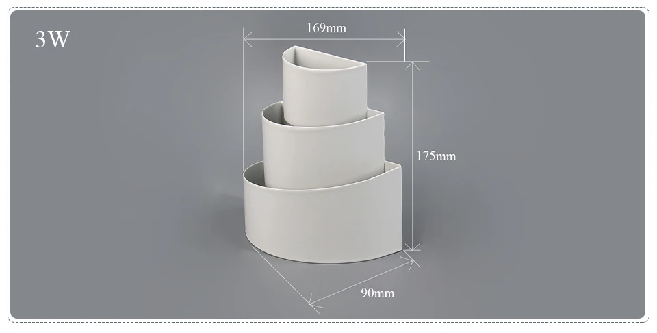 wall-mounted-lights-indoor_16