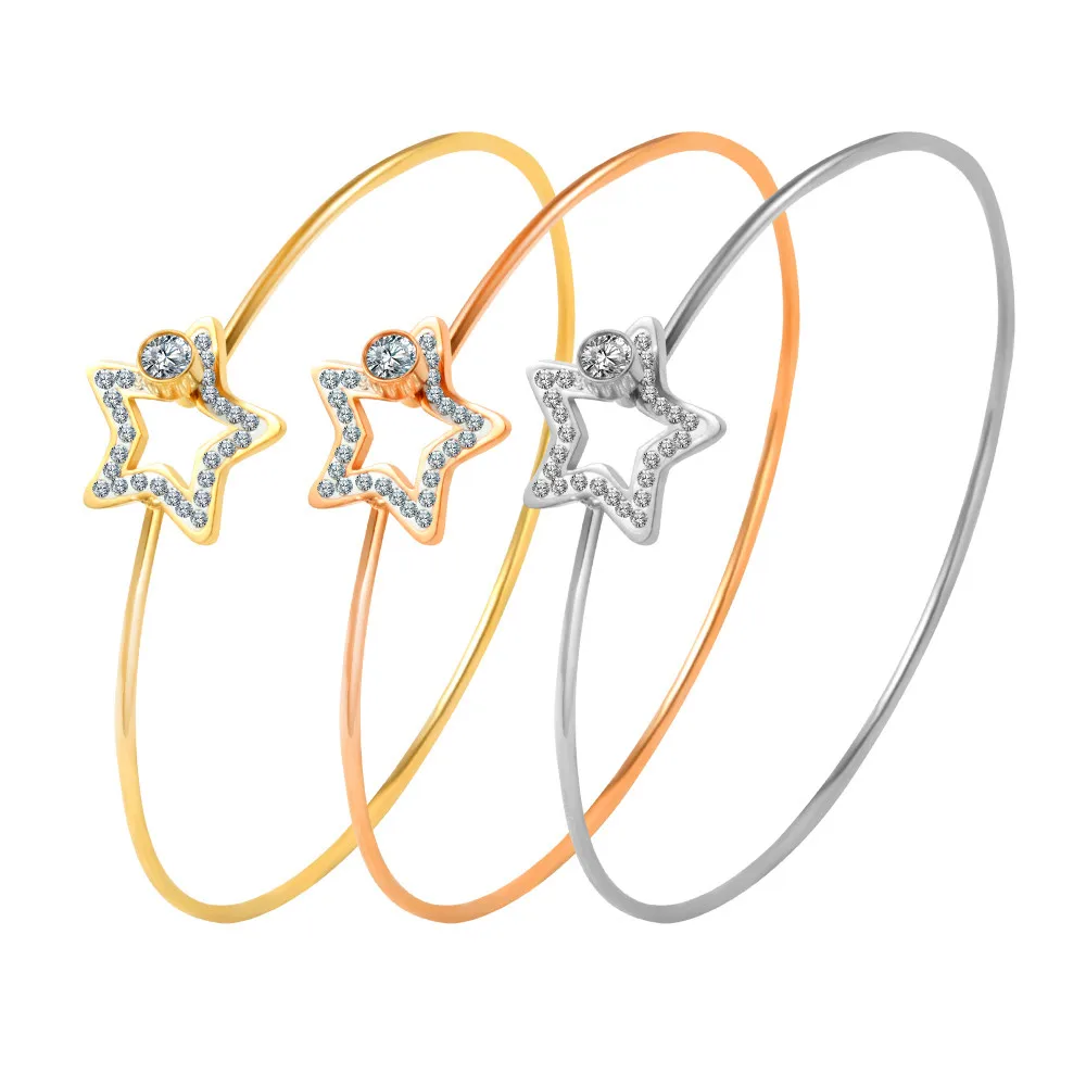 cuff bracelet women
