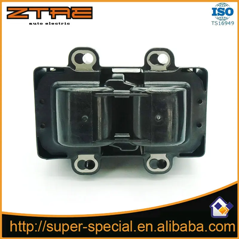 7700274008-1