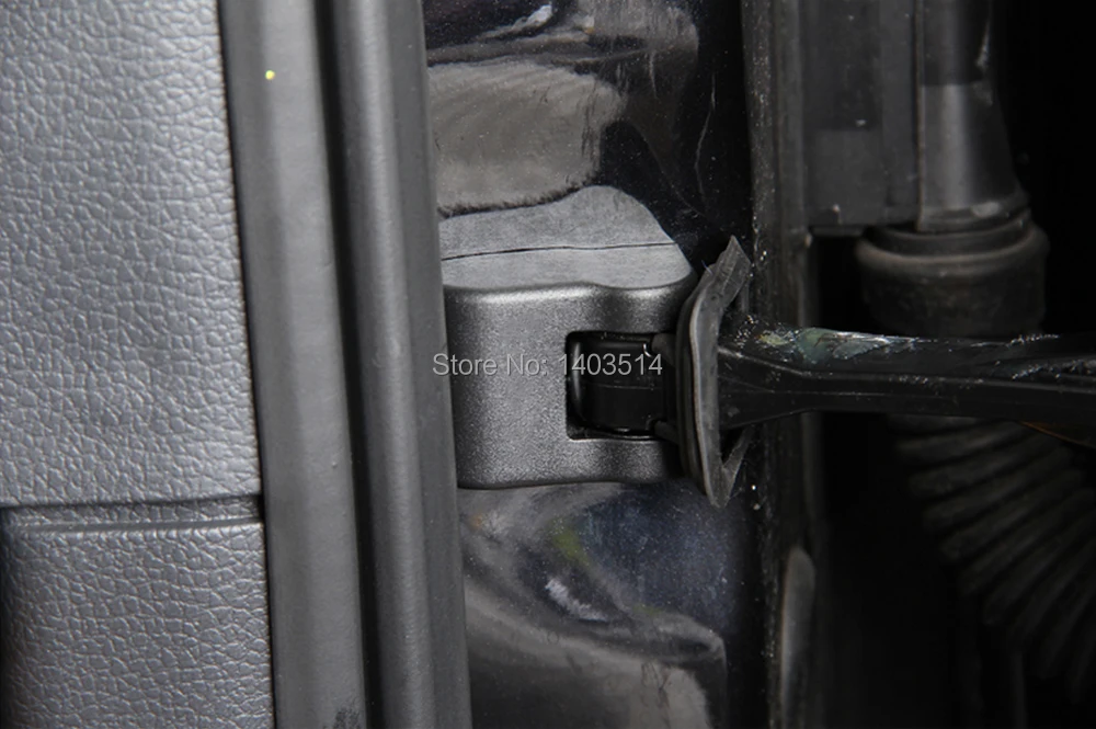 VWXWG0000A (11).jpg_.webp