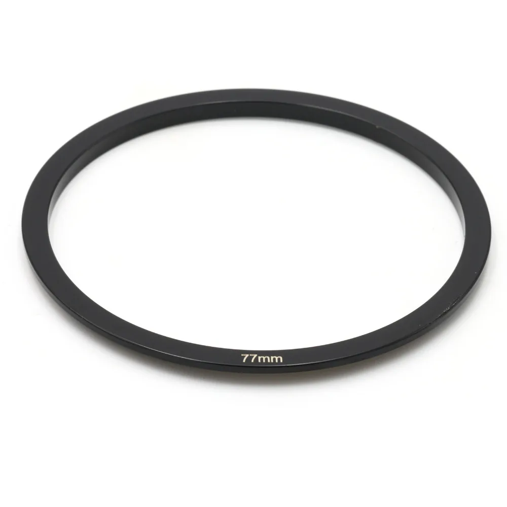 DIGITAL HD ® ANELLO Adattatore Universale Compatibile Con COKIN P - Foto 8