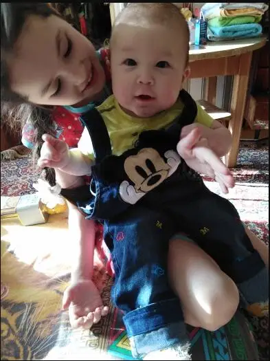 QQ20190319172548