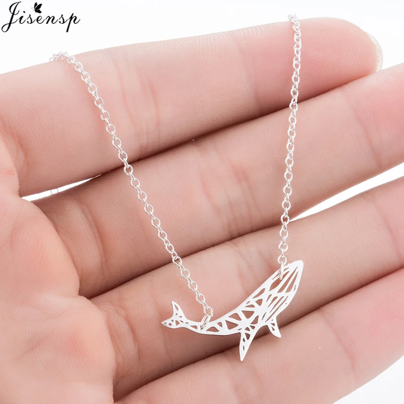 Multi-Color Crystal Unicorn Pendant In 925 Sterling Silver 18x19mm