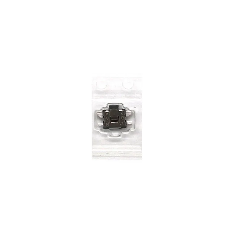 

2pcs New Power Key Button Switch On Off Ribbon For Asus ZenFone 2 ZE550ML ZE551ML For iPod Nano7