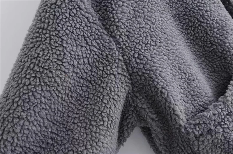 L1691 (18)