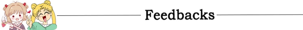 1feedbacks