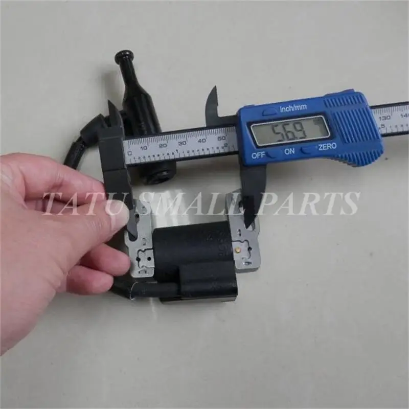 IGNITION COIL BRIGGSS&STRATTON 816464 10