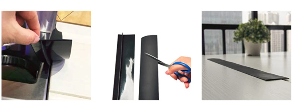 A0