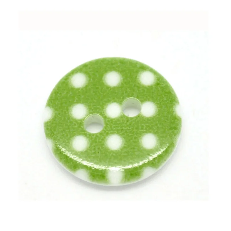 H0009C