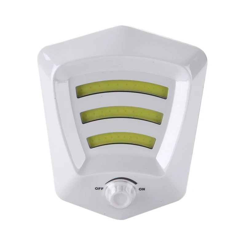 WC0764A (2)