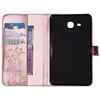 Tablet Accessories