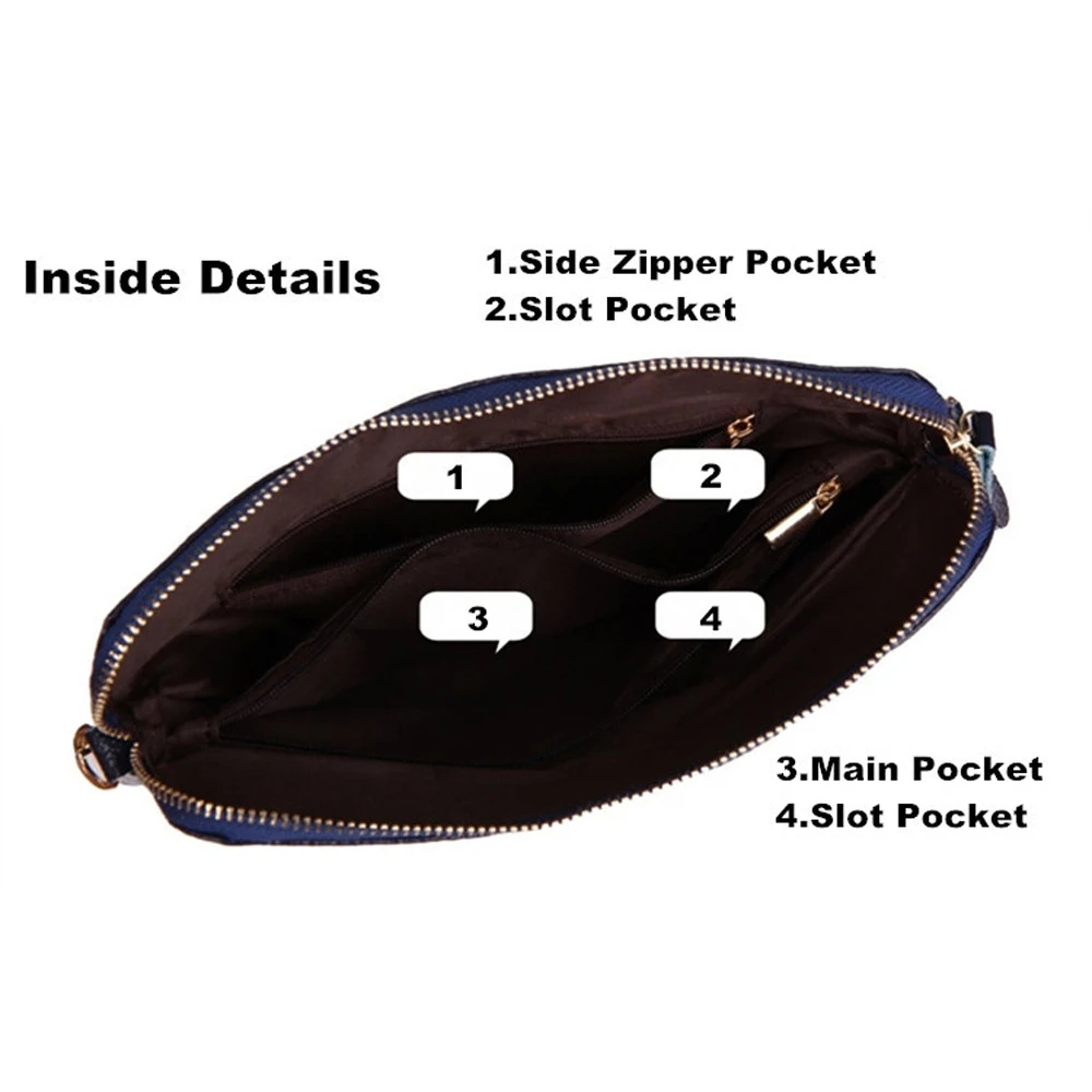 Новые кожаные женские сумки роскошные через плечо для женщин Sac A Main Femme De Marque Bolsa