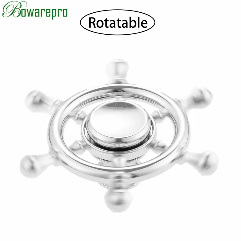 

bowarepro Rotatable Handle Cabinet Knob Drawer Pull Handle Kitchen Door Wardrobe Hardware Furniture Knobs Handle 71mm/2.80" New