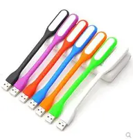 Computer Peripherals