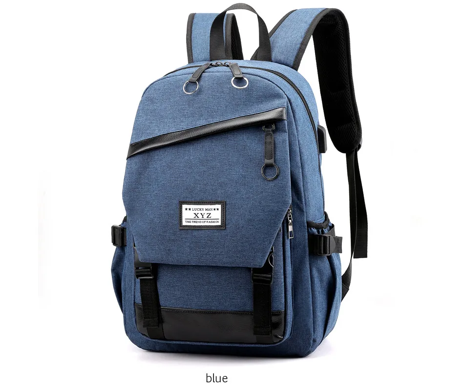 bag (13)