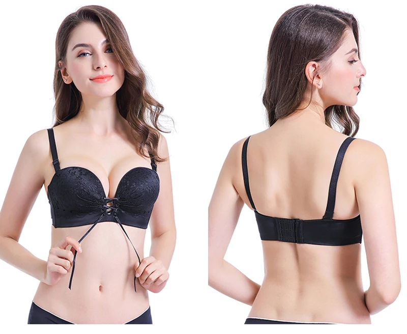 HTB1JV._ax2rK1RkSnhJq6ykdpXa4.jpg_ Biustonosz Sexy Straps