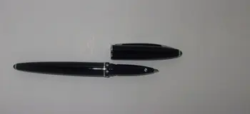 

wholesale 50 pcs metal roller pen , roller pen ,top quality 2011R +free shipping