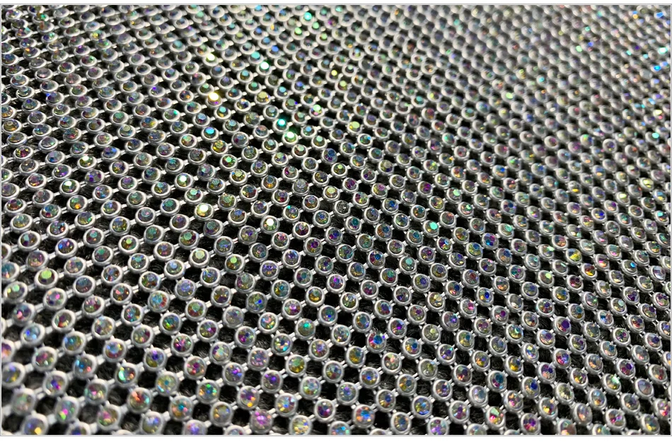 DRS0092-detail9