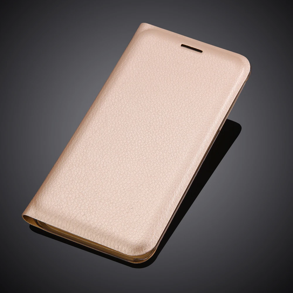 Чехол Кошелек из искусственной кожи для Samsung Galaxy J330F J330 J530 J530F J730 J730F J Serie подходит