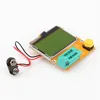 Demo Board & Accessories