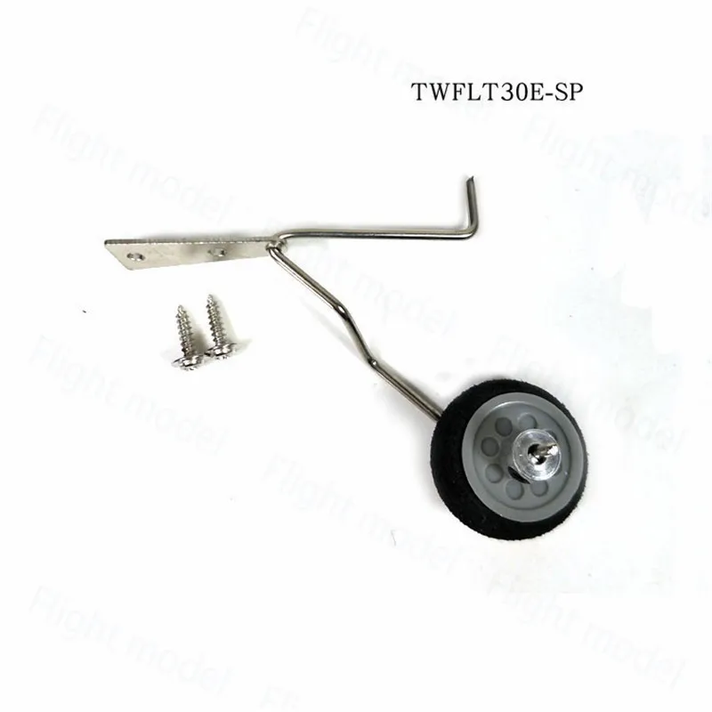 TWFLT30E-SP