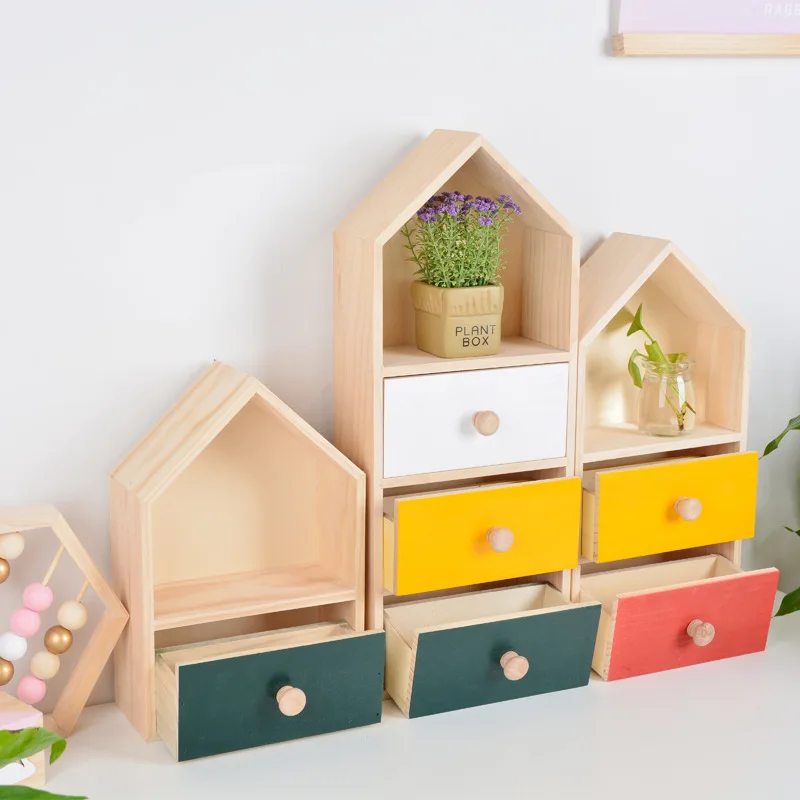 kids bedroom storage boxes