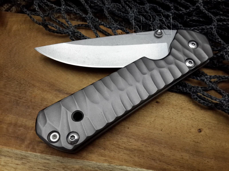 HTB18b.LQpXXXXbcXVXXq6xXFXXXK