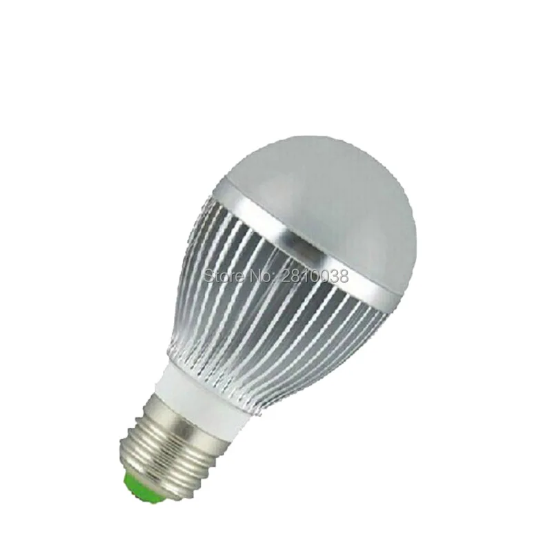 Светодиодная лампа e27 5X1 шт./лот 3 Вт 5 7 9 12 SMD5730 и CE для дома или зала|led bulb e27|led lamp e27led |