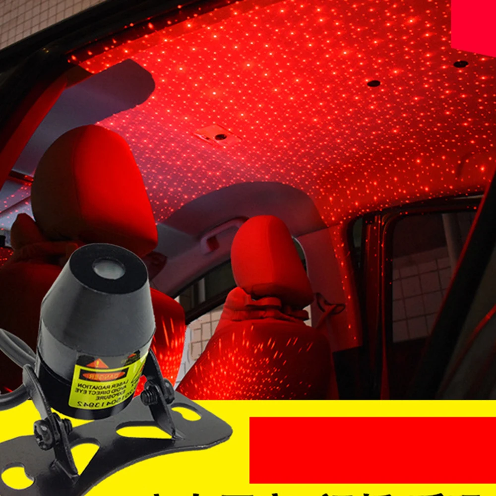 BS0200-C7